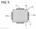 Fig. 06 - Physical sensor