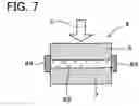 Fig. 08 - Physical sensor