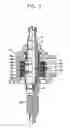 Fig. 02 - Torque sensor for vehicle