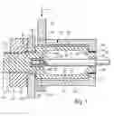 Fig. 02 - Dynamometer, particularly for determining the seating weight in a motor vehicle