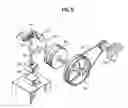 Fig. 07 - Zero speed indicating devices and processes for testing same