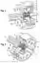 Fig. 02 - Starting device