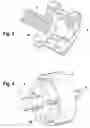 Fig. 03 - Starting device