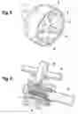 Fig. 04 - Starting device