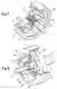 Fig. 05 - Starting device