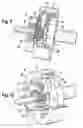 Fig. 06 - Starting device