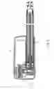 Fig. 02 - Screw nut assembly of linear actuation device