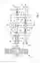 Fig. 02 - Reverse gear arrangement in a countershaft transmission