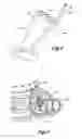 Fig. 03 - Low angle intersecting and skew axis face gear