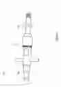 Fig. 07 - Manual transmission shifter