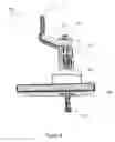 Fig. 09 - Manual transmission shifter