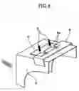 Fig. 05 - Brake pedal structure