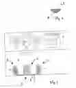 Fig. 02 - Speed control system for vehicles