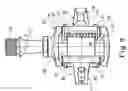 Fig. 09 - Bicycle pedal assembly