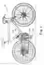 Fig. 02 - Bicycle pedal