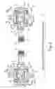 Fig. 04 - Bicycle pedal
