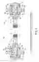 Fig. 05 - Bicycle pedal