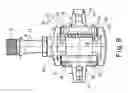 Fig. 09 - Bicycle pedal