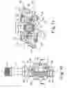 Fig. 10 - Bicycle pedal