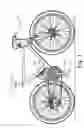 Fig. 02 - Bicycle pedal