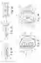 Fig. 16 - Bicycle pedal