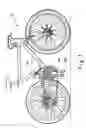 Fig. 02 - Bicycle pedal