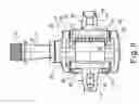 Fig. 09 - Bicycle pedal