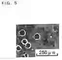 Fig. 04 - Method for reuse of steel sheet scrap