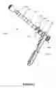 Fig. 02 - Universal stepless wrench