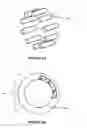 Fig. 07 - Universal stepless wrench