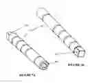 Fig. 08 - Universal stepless wrench