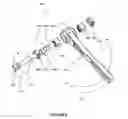 Fig. 09 - Universal stepless wrench