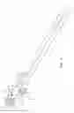 Fig. 02 - Articulating wrench assembly