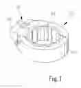Fig. 02 - Selective one-way wrench