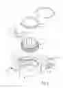 Fig. 03 - Selective one-way wrench