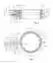 Fig. 04 - Selective one-way wrench