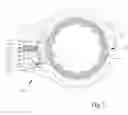 Fig. 05 - Selective one-way wrench
