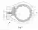 Fig. 07 - Selective one-way wrench