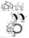 Fig. 06 - Adjustable wrench