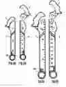 Fig. 07 - Adjustable wrench