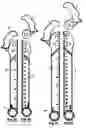 Fig. 08 - Adjustable wrench