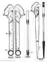 Fig. 09 - Adjustable wrench