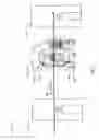 Fig. 02 - Methods and apparatus for cutting a moving material
