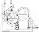 Fig. 01 - Cutting device