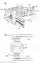 Fig. 06 - Tile saw