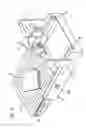 Fig. 07 - Tile saw