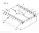 Fig. 09 - Tile saw
