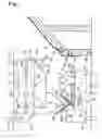 Fig. 02 - Double acting cam die