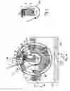 Fig. 04 - Device for trimming a print product