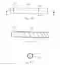 Fig. 09 - Strings for musical instruments